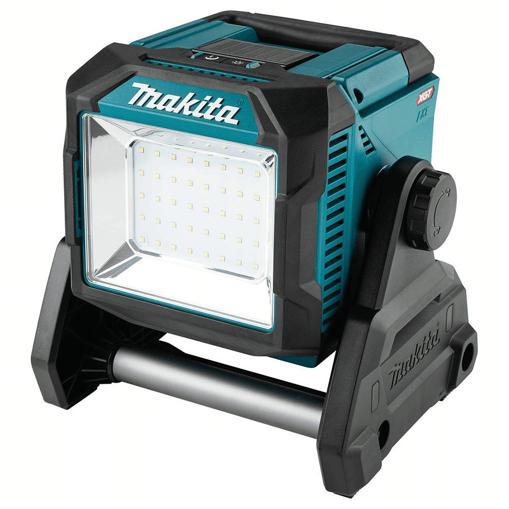 40V max XGT / 18V LXT Cordless Work Light, Light Only Main - Image