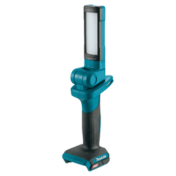 40V Max XGT Cordless 18 L.E.D. Flashlight Main - Image