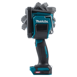 40V Max XGT Cordless L.E.D. Flashlight/SpotLight Alt 2 - Image