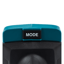 40V Max XGT Cordless L.E.D. Flashlight/SpotLight Alt 4 - Image