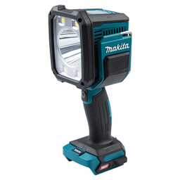 40V Max XGT Cordless L.E.D. Flashlight/SpotLight Main - Image