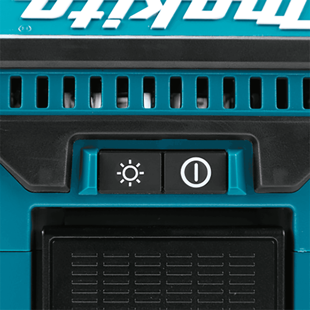 40V Max XGT/18V LXT Cordless Work Light Alt 4 - Image