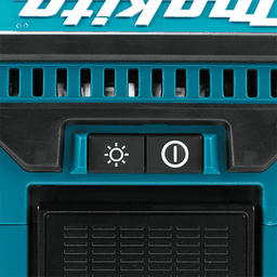 40V Max XGT/18V LXT Cordless Work Light Alt 4 - Image