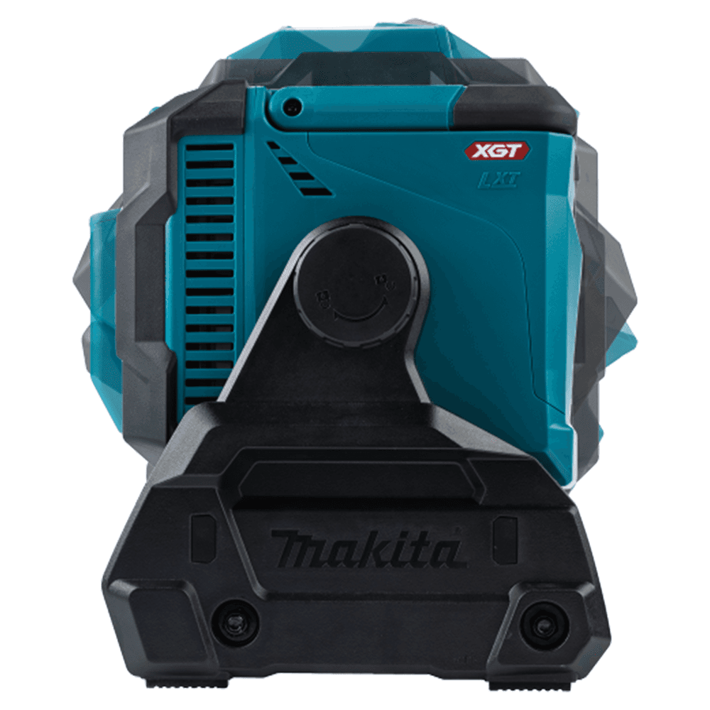 40V Max XGT/18V LXT Cordless Work Light Alt 5 - Image