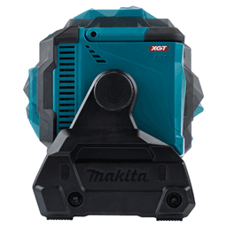 40V Max XGT/18V LXT Cordless Work Light Alt 5 - Image