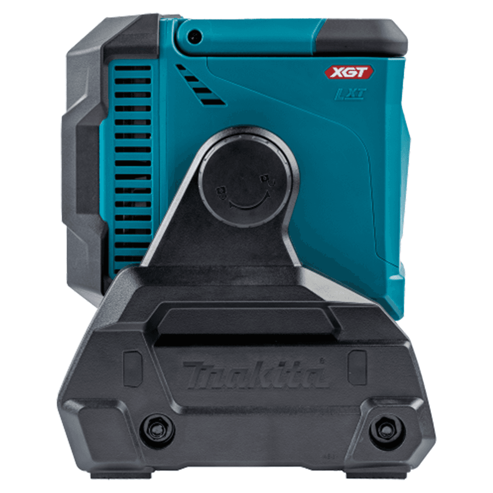 40V Max XGT/18V LXT Cordless Work Light Alt 6 - Image