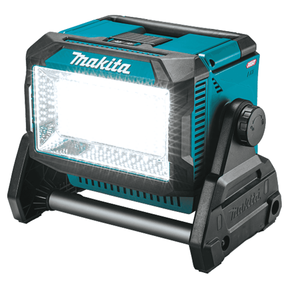 40V Max XGT/18V LXT Cordless Work Light Main - Image