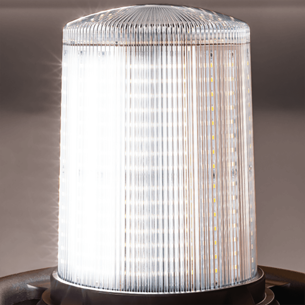 40V Max XGT/18V LXT Cordless Upright L.E.D. Area Light Alt 10 - Image