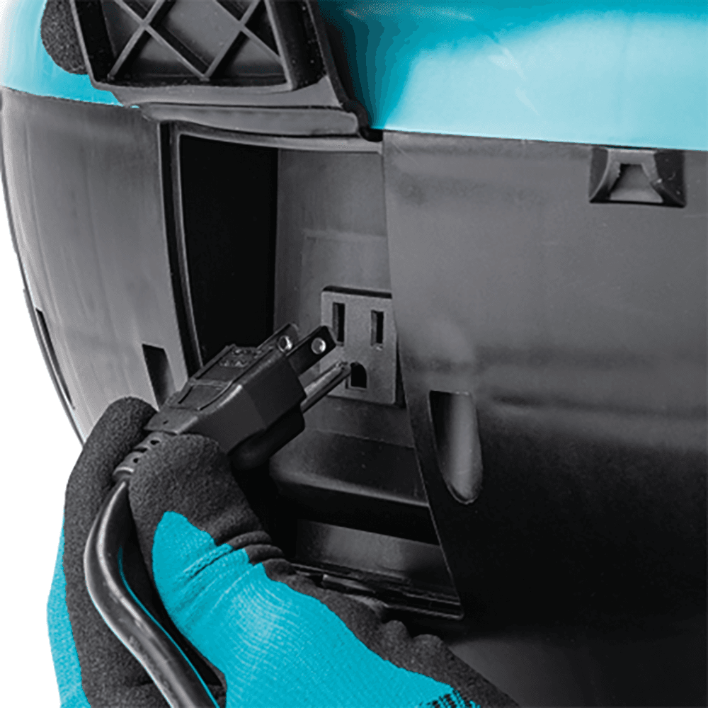 40V Max XGT/18V LXT Cordless Upright L.E.D. Area Light Alt 13 - Image