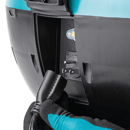 40V Max XGT/18V LXT Cordless Upright L.E.D. Area Light Alt 5 - Image