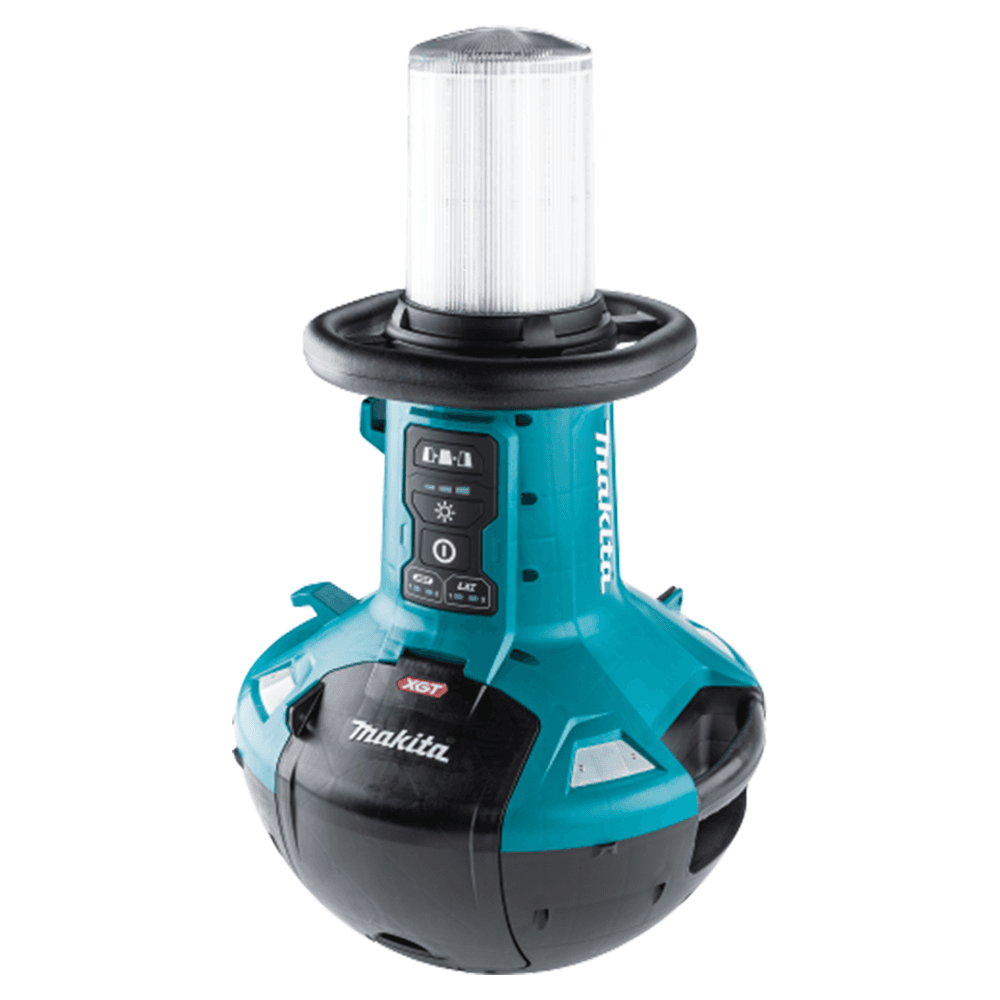 40V Max XGT/18V LXT Cordless Upright L.E.D. Area Light Main - Image