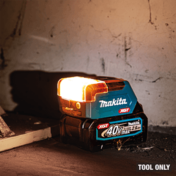 40V Max XGT Compact L.E.D. Flashlight Alt 11 - Image