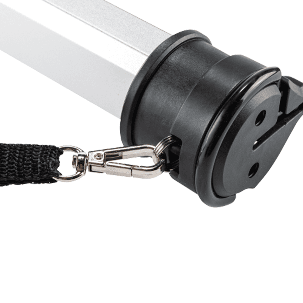 40V Max XGT Cordless L.E.D. Underhood Work Light, Light Only Alt 13 - Image