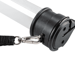 40V Max XGT Cordless L.E.D. Underhood Work Light, Light Only Alt 13 - Image