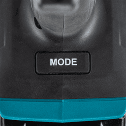 40V Max XGT Cordless L.E.D. Underhood Work Light, Light Only Alt 16 - Image