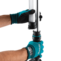 40V Max XGT Cordless L.E.D. Underhood Work Light, Light Only Alt 19 - Image