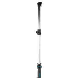 40V Max XGT Cordless L.E.D. Underhood Work Light, Light Only Alt 20 - Image