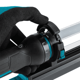 40V Max XGT Cordless L.E.D. Underhood Work Light, Light Only Alt 22 - Image