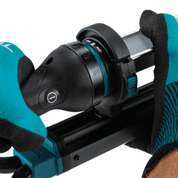 40V Max XGT Cordless L.E.D. Underhood Work Light, Light Only Alt 24 - Image