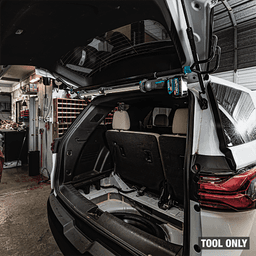 40V Max XGT Cordless L.E.D. Underhood Work Light, Light Only Alt 28 - Image