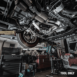 40V Max XGT Cordless L.E.D. Underhood Work Light, Light Only Alt 31 - Image