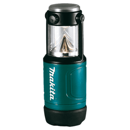 12V Max Lithium‑Ion Cordless L.E.D. Lantern/Flashlight Alt 1 - Image