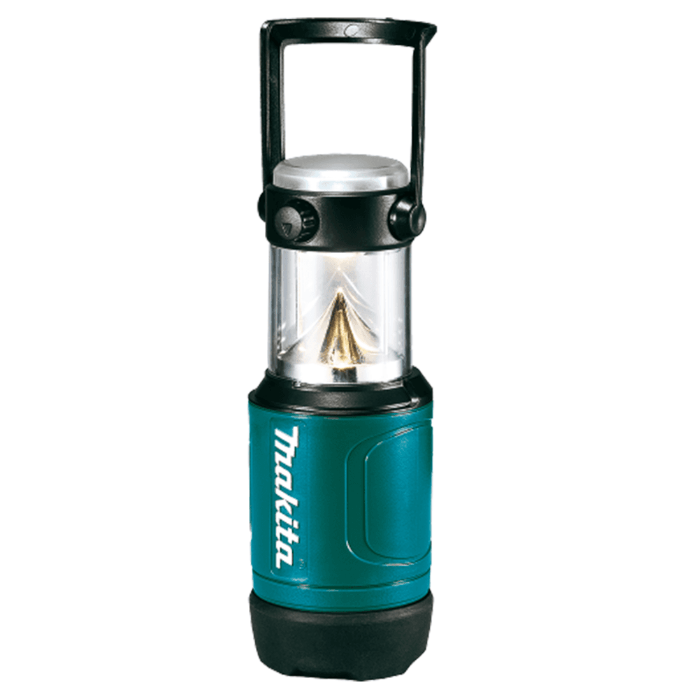 12V Max Lithium‑Ion Cordless L.E.D. Lantern/Flashlight Alt 2 - Image