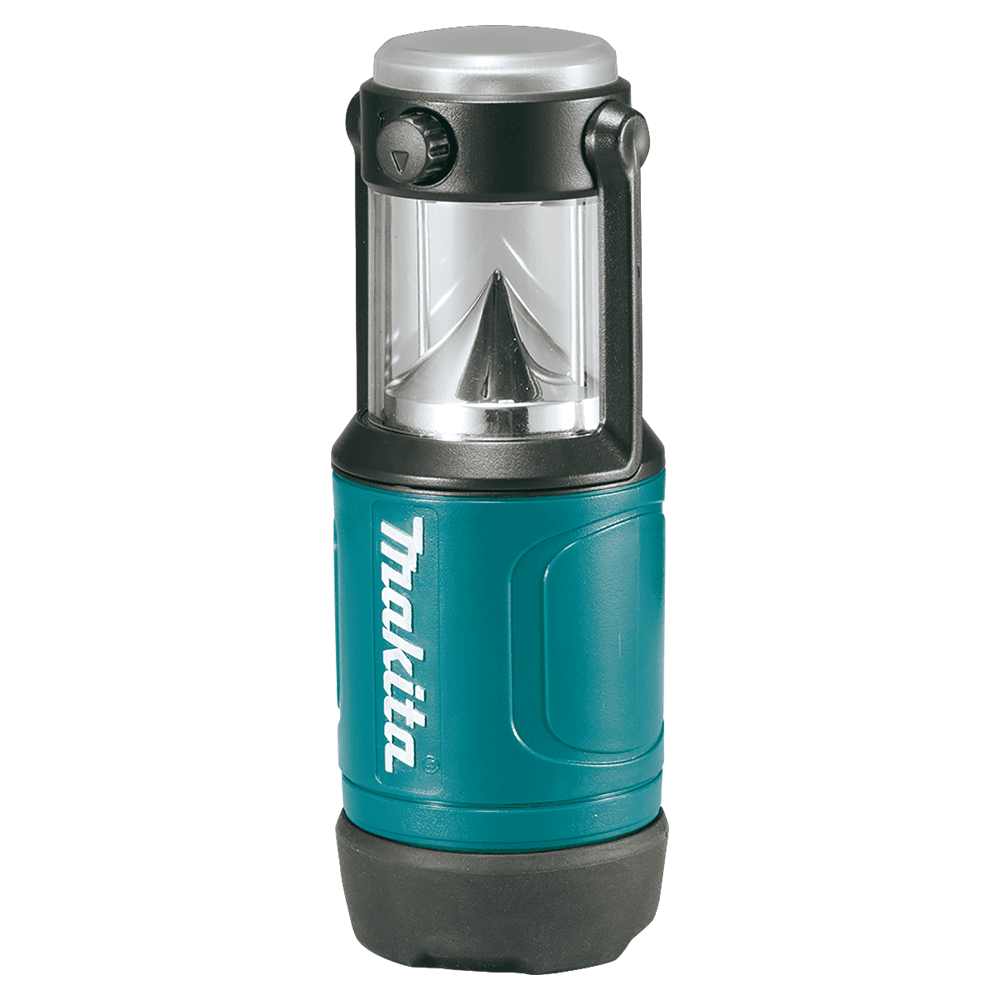 12V Max Lithium‑Ion Cordless L.E.D. Lantern/Flashlight Main - Image