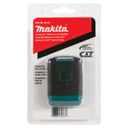 12V Max CXT Lithium‑Ion Cordless L.E.D. Flashlight Alt 10 - Image