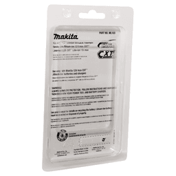 12V Max CXT Lithium‑Ion Cordless L.E.D. Flashlight Alt 11 - Image