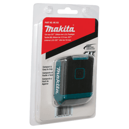 12V Max CXT Lithium‑Ion Cordless L.E.D. Flashlight Alt 13 - Image