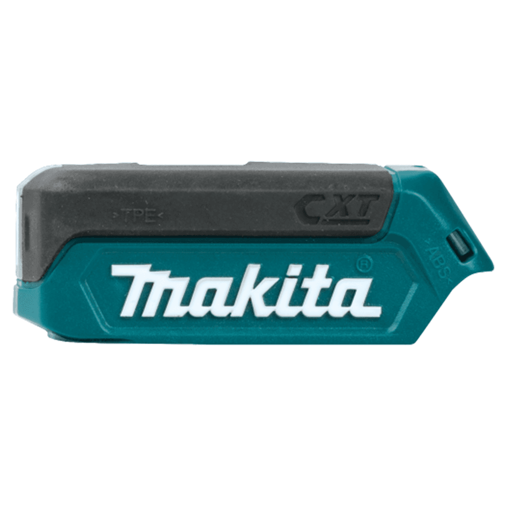 12V Max CXT Lithium‑Ion Cordless L.E.D. Flashlight Alt 4 - Image