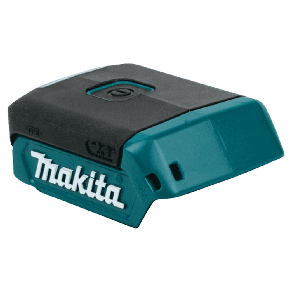 12V Max CXT Lithium‑Ion Cordless L.E.D. Flashlight Alt 5 - Image