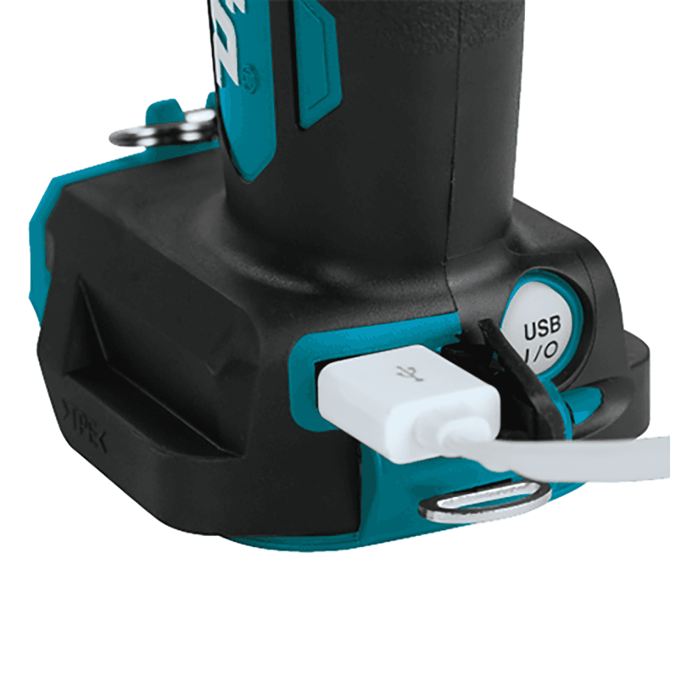 12V Max CXT Lithium‑Ion Cordless L.E.D. Lantern/Flashlight Alt 11 - Image