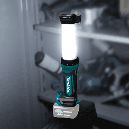 12V Max CXT Lithium‑Ion Cordless L.E.D. Lantern/Flashlight Alt 20 - Image