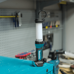 12V Max CXT Lithium‑Ion Cordless L.E.D. Lantern/Flashlight Alt 22 - Image