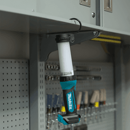 12V Max CXT Lithium‑Ion Cordless L.E.D. Lantern/Flashlight Alt 23 - Image