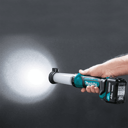 12V Max CXT Lithium‑Ion Cordless L.E.D. Lantern/Flashlight Alt 5 - Image