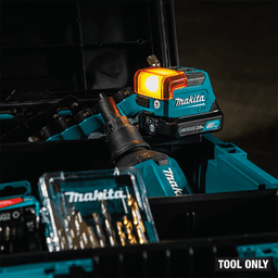 12V Max CXT Compact L.E.D. Flashlight, Flashlight Only Alt 11 - Image