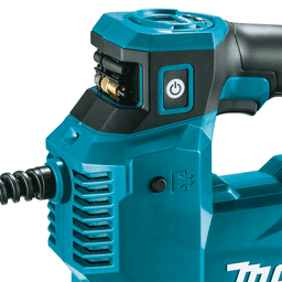 40V Max XGT Cordless High-Pressure Inflator Tool Only Alt 1 - Image