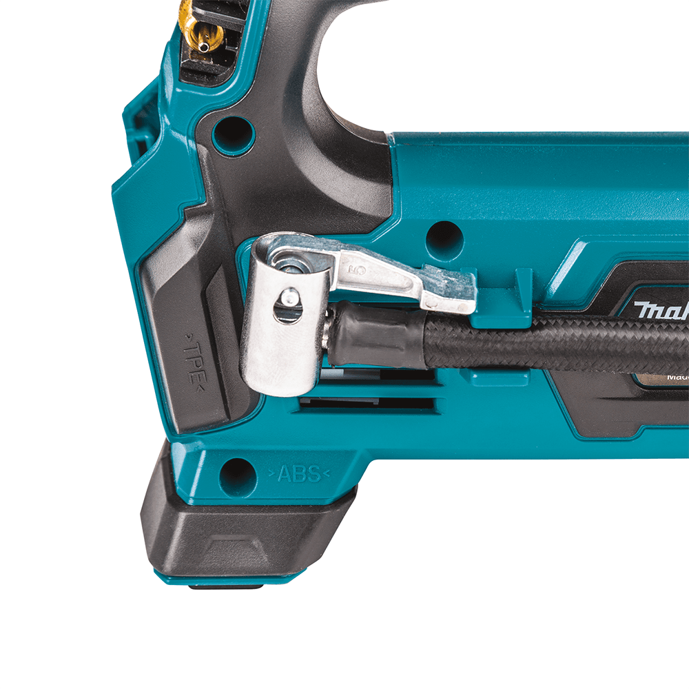 12V Max CXT Lithium-Ion Cordless Inflator Kit (2.0Ah) Alt 3 - Image