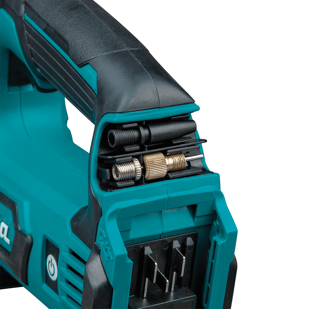 12V Max CXT Lithium-Ion Cordless Inflator Tool Only Alt 3 - Image