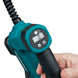 12V Max CXT Lithium-Ion Cordless Inflator Tool Only Alt 5 - Image