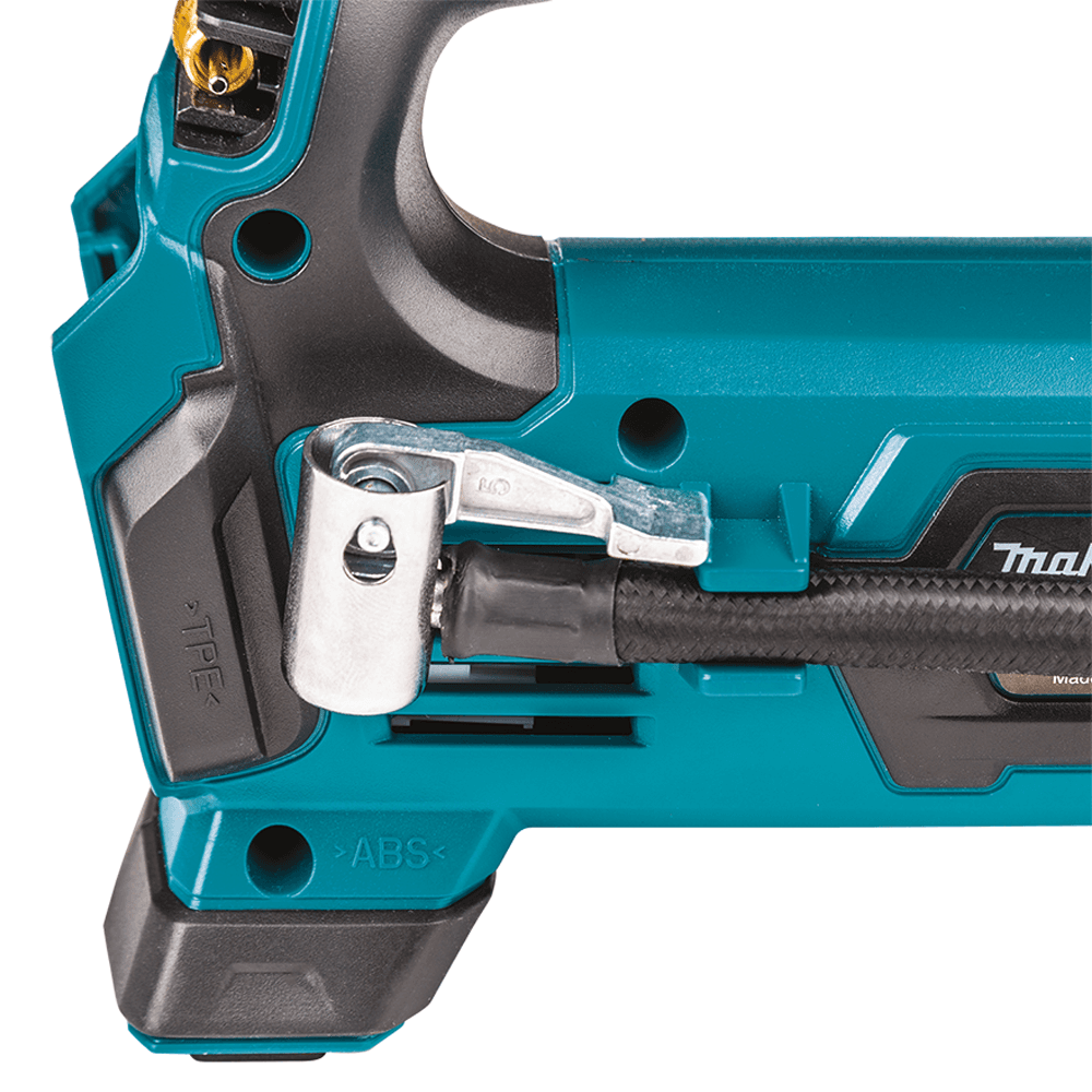 12V Max CXT Lithium-Ion Cordless Inflator Tool Only Alt 6 - Image