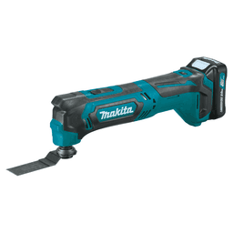 12 V Max CXT Lithium-Ion Cordless Oscillating Multi-Tool Kit (2.0Ah) Alt 1 - Image