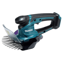 12V Max CXT Lithium‑Ion Cordless Grass Shear, Tool Only Alt 1 - Image