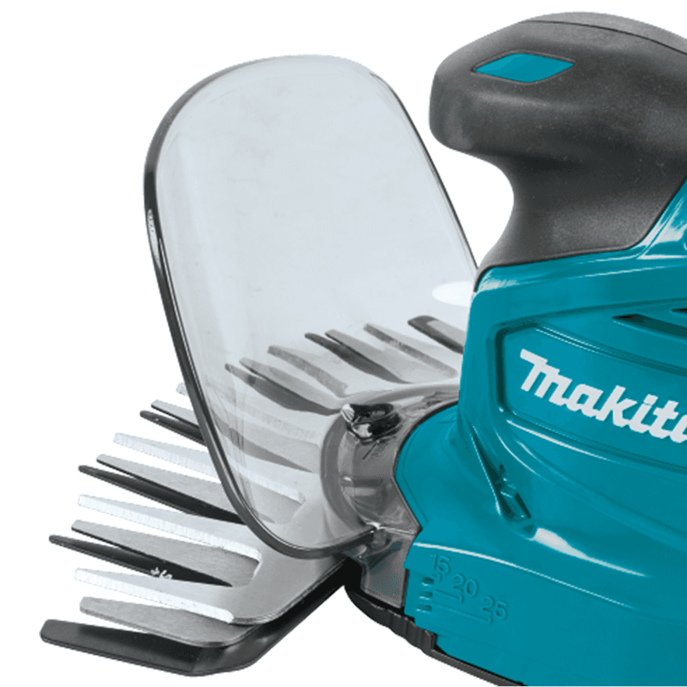 12V Max CXT Lithium‑Ion Cordless Grass Shear, Tool Only Alt 11 - Image