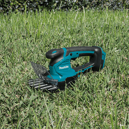 12V Max CXT Lithium‑Ion Cordless Grass Shear, Tool Only Alt 4 - Image