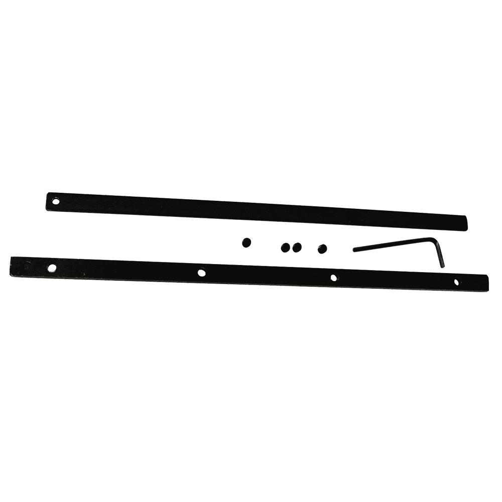 Guide Rail Connector Kit - Main Image