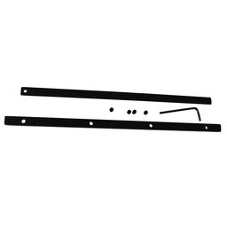 Guide Rail Connector Kit - Main Image
